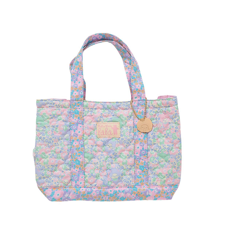 fafa�i�t�F�t�F�j�̃V���b�v�j���[�X�umonchhichi x fafa �̐V���i�����ׂ��܂������v