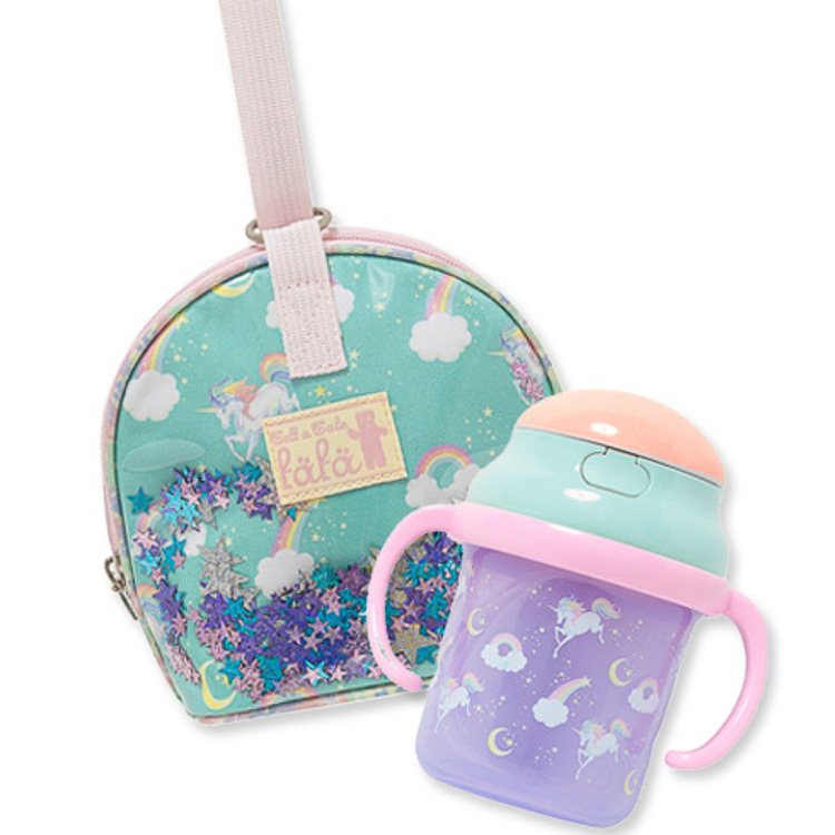 fafa�i�t�F�t�F�j�̃V���b�v�j���[�X�u�y�ۗ�O�b�Y�z�����G�߂̕K���i�I�v