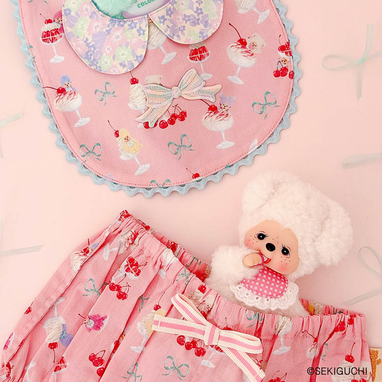 fafa�i�t�F�t�F�j�̃V���b�v�j���[�X�uGW�O�Ɂ��x�r�[�M�t�g���W���v