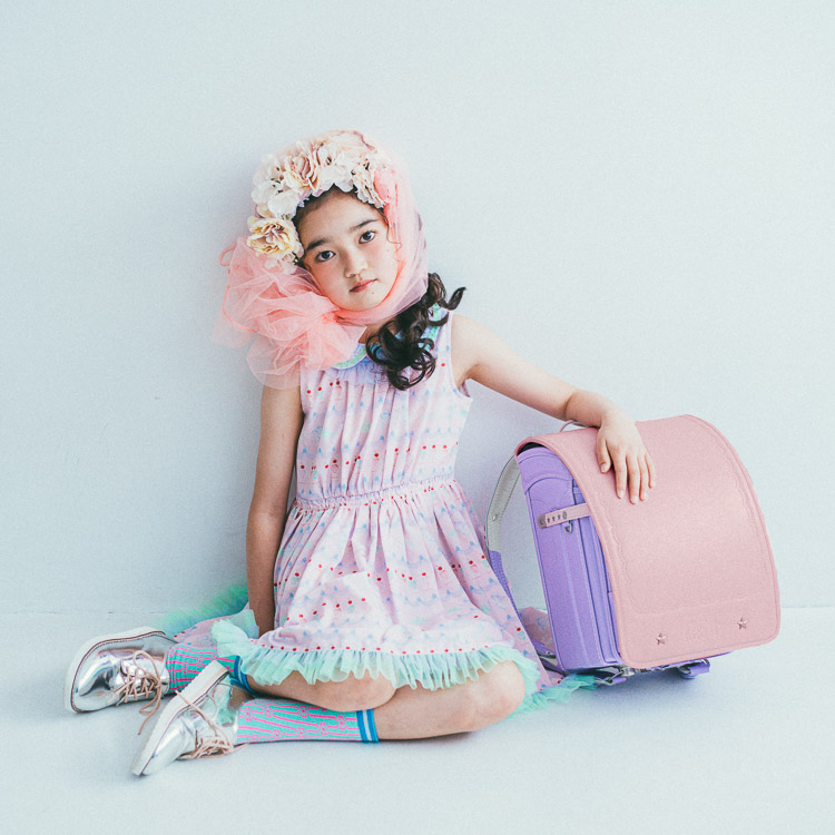 fafa�i�t�F�t�F�j�̃V���b�v�j���[�X�u2027�N�V���w�����h�Z���̂��\���t���I�v