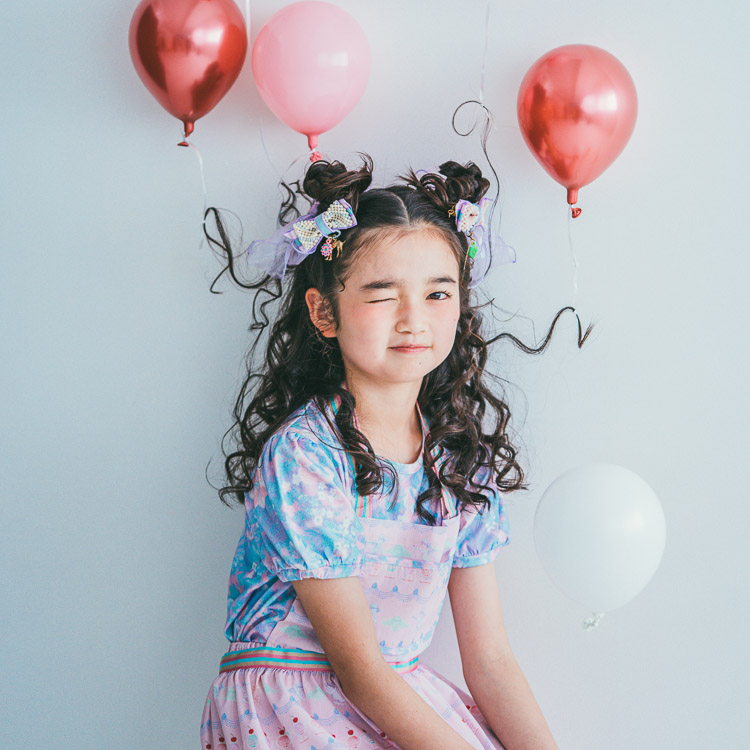 fafa�i�t�F�t�F�j�̃V���b�v�j���[�X�u���ǂ��̓��ɂ��X�X���̃v���[���g��v