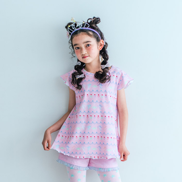 fafa�i�t�F�t�F�j�̃V���b�v�j���[�X�u�yTIME SALE �I�z5��30��(�y)�A31��(��) 2DAYS���� 10%OFF���v