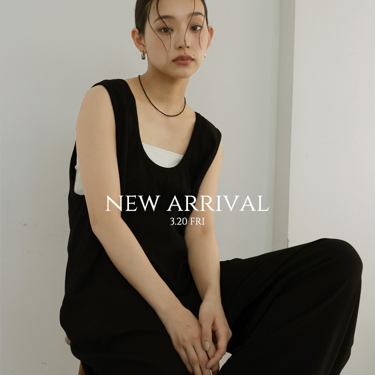 LIAN�i���A���j�̃V���b�v�j���[�X�uhellam || �V��A�C�e�������v