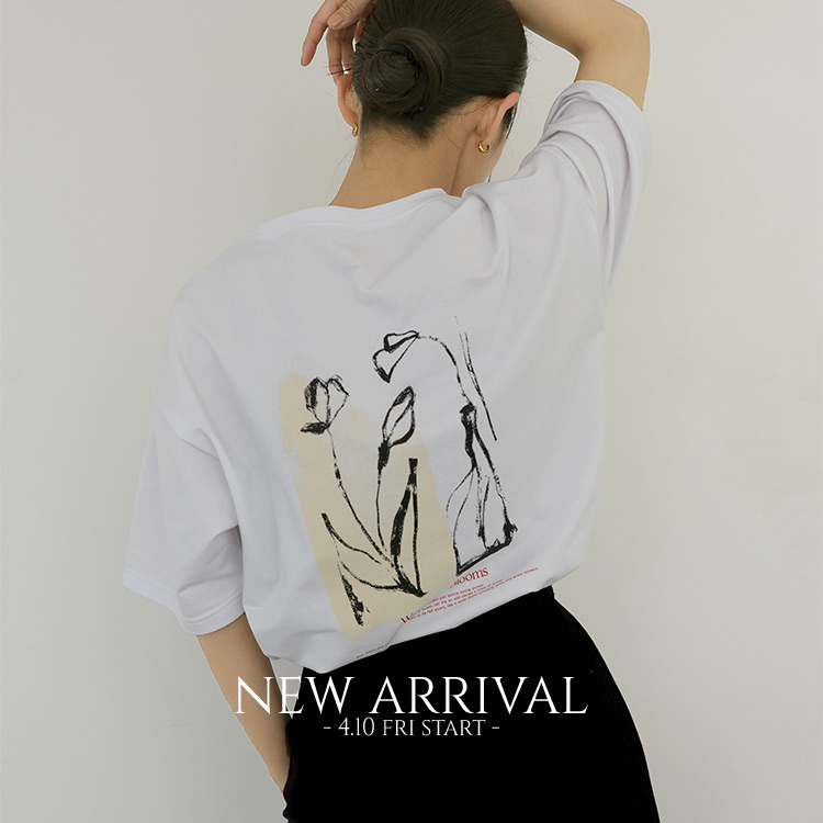 LIAN�i���A���j�̃V���b�v�j���[�X�uhellam || �V��A�C�e�������v