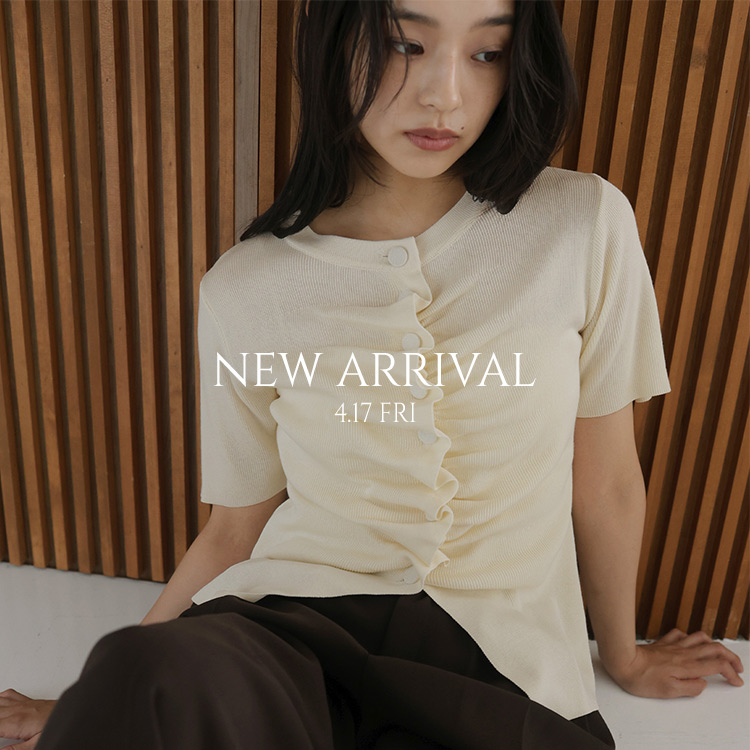 LIAN�i���A���j�̃V���b�v�j���[�X�uhellam || �V��A�C�e�������v