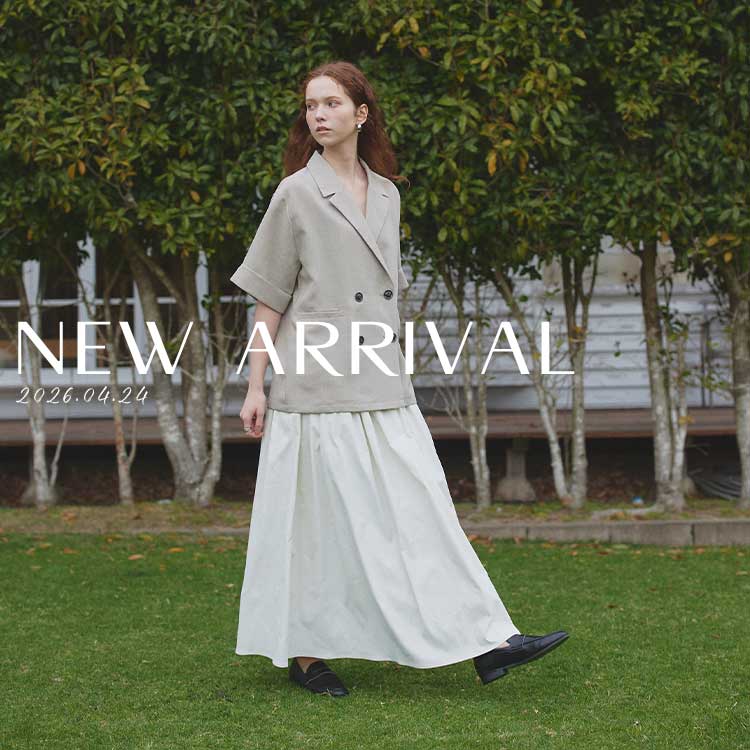 LIAN�i���A���j�̃V���b�v�j���[�X�u�yLIAN�z�V�씭��//�v