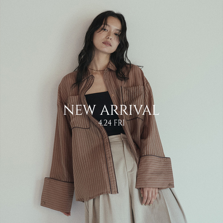 LIAN�i���A���j�̃V���b�v�j���[�X�uhellam || �V��A�C�e�������v