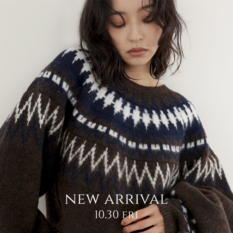 LIAN�i���A���j�̃V���b�v�j���[�X�uhellam || �V��A�C�e�������v
