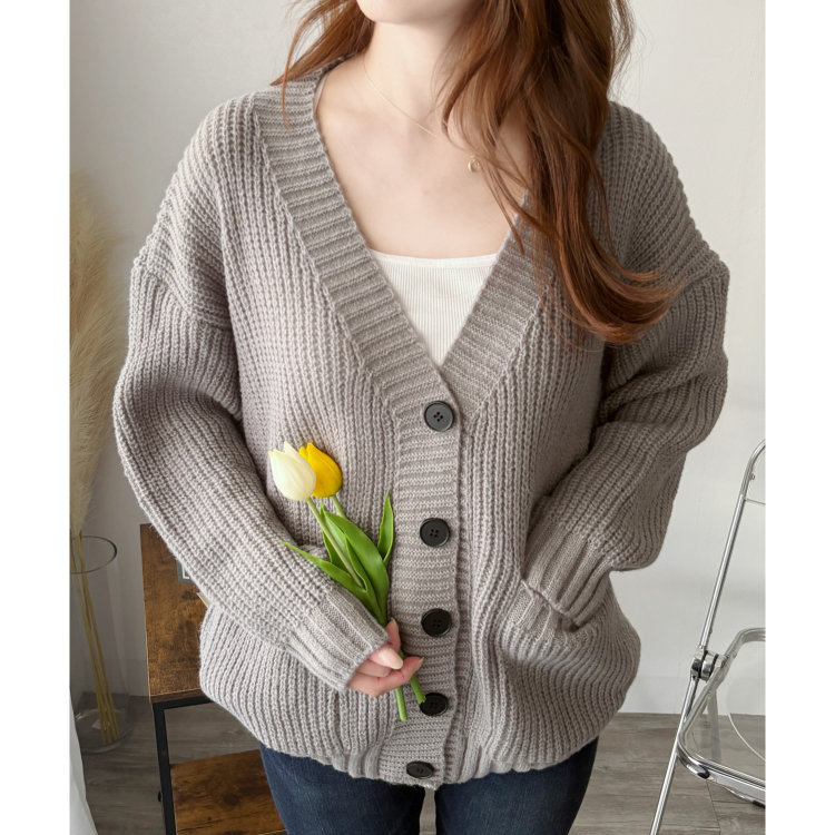 AmuletiA~bgj̃Vbvj[XuyAmuletz̎ɑ劈􂷂uJ[fBKvWv