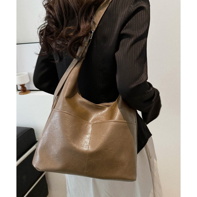 AmuletiA~bgj̃Vbvj[XuyAmuletzghR[fɎdオlCITEM̓RIv