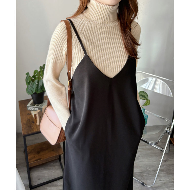 AmuletiA~bgj̃Vbvj[XuyAmuletz茩ĂnClbNuؑ֒jbgZ[^[v