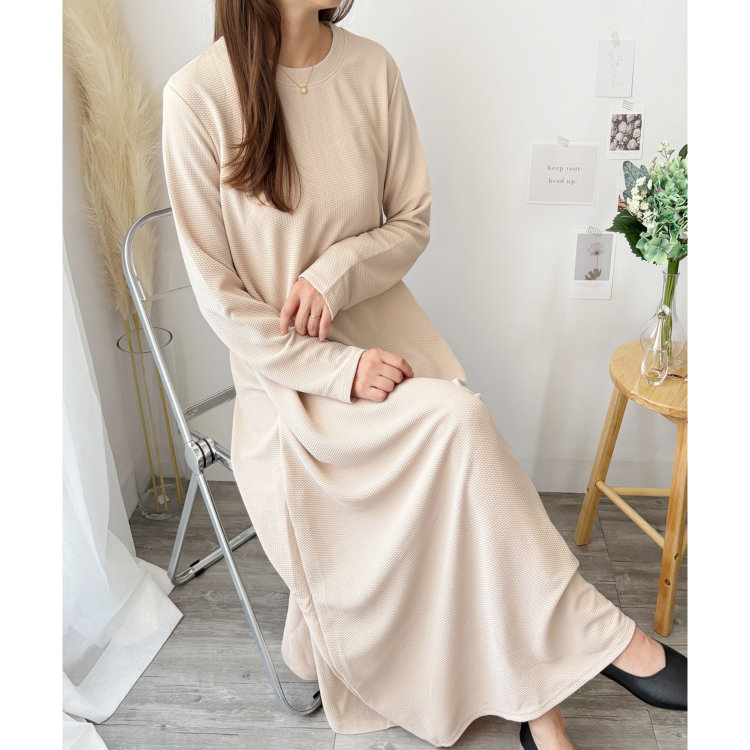 AmuletiA~bgj̃Vbvj[XuyAmuletzƂƗđ̌^Jo[VGbǵI btOs[Xv