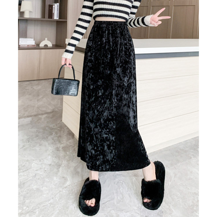 AmuletiA~bgj̃Vbvj[XuyAmuletziȃcőlVGbg xAOXJ[gv