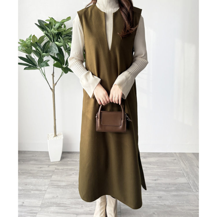 ショップニュース - ZOZOTOWN