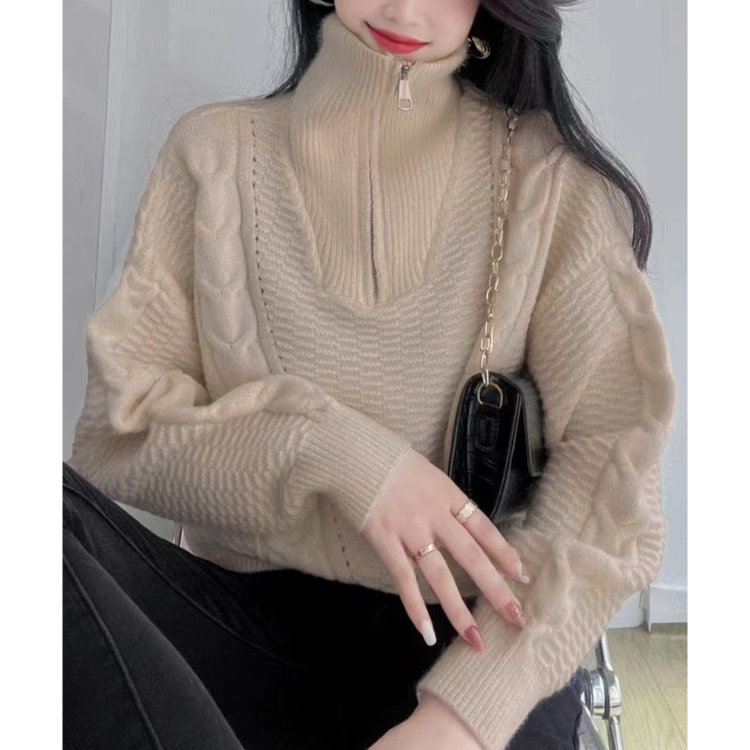 Amulet�i�A�~�����b�g�j�̃V���b�v�j���[�X�u�yAmulet�z�������ߐV��A�C�e�������Љ�I�v