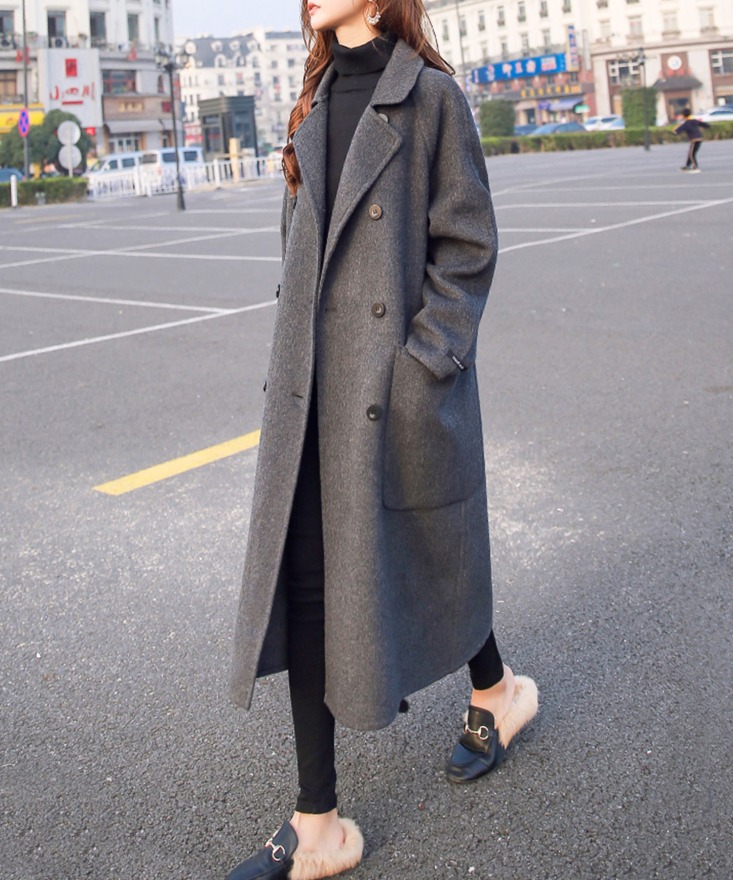 Amulet�i�A�~�����b�g�j�̃V���b�v�j���[�X�u�yAmulet�z�������ꂽ�X�^�C������������u�A�E�^�[�v���W�v