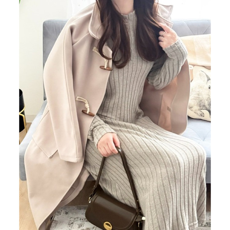 Amulet�i�A�~�����b�g�j�̃V���b�v�j���[�X�u�yAmulet�z�g�����h�R�[�f�Ɏd�オ��l�CITEM�̓R�����I�v