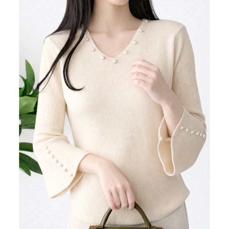 Amulet�i�A�~�����b�g�j�̃V���b�v�j���[�X�u�yAmulet�z�������ߐV��A�C�e�������Љ�I�v