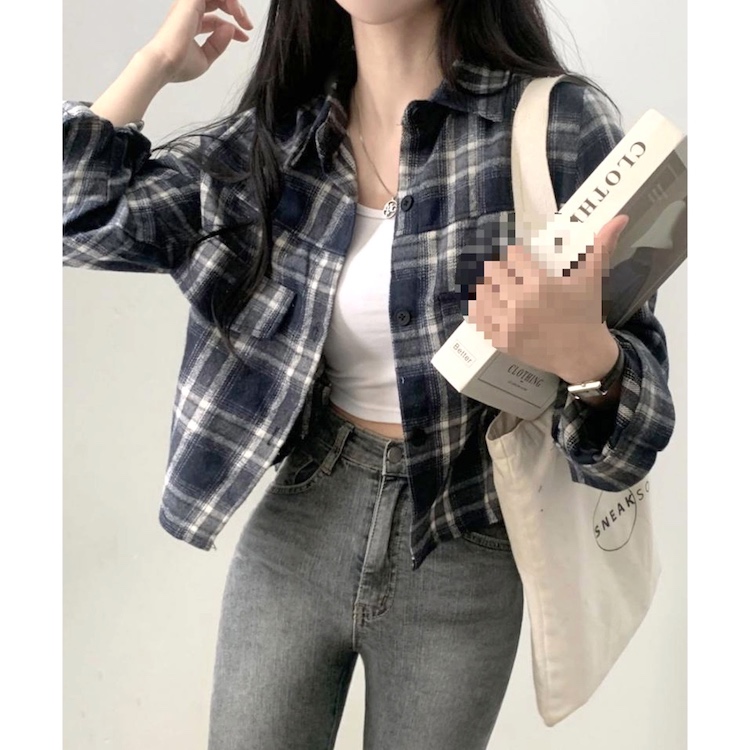 Amulet�i�A�~�����b�g�j�̃V���b�v�j���[�X�u�yAmulet�z���A���ɔ���Ă�l�C�A�C�e���I�v