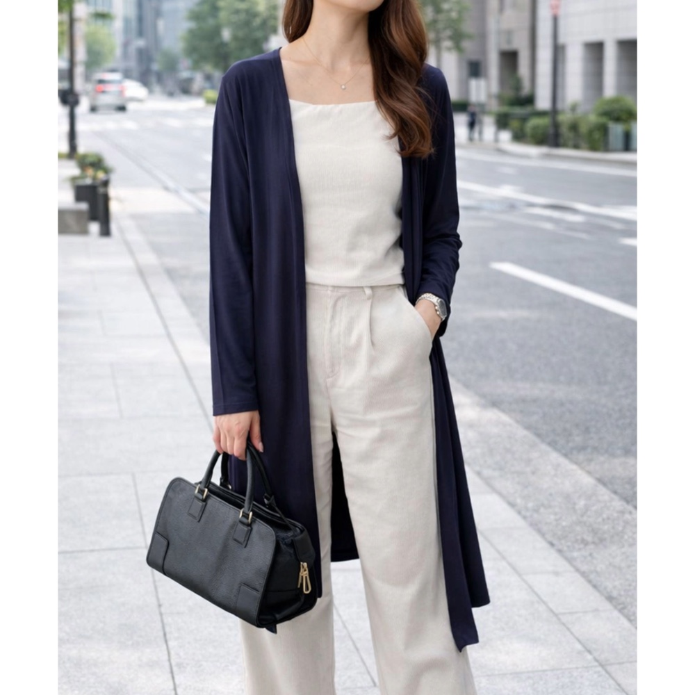 Amulet�i�A�~�����b�g�j�̃V���b�v�j���[�X�u�yAmulet�z��[�΍�ɂ��g���遝 ���ꂢ�ߔ��胍���O��J�[�f�B�K���v