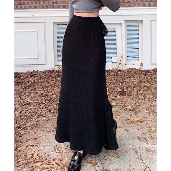 Amulet�i�A�~�����b�g�j�̃V���b�v�j���[�X�u�yDewlily�z��l���ۂ����ۗ��i���[�V���G�b�g �V�����H�v���[�c�����O�X�J�[�g�v