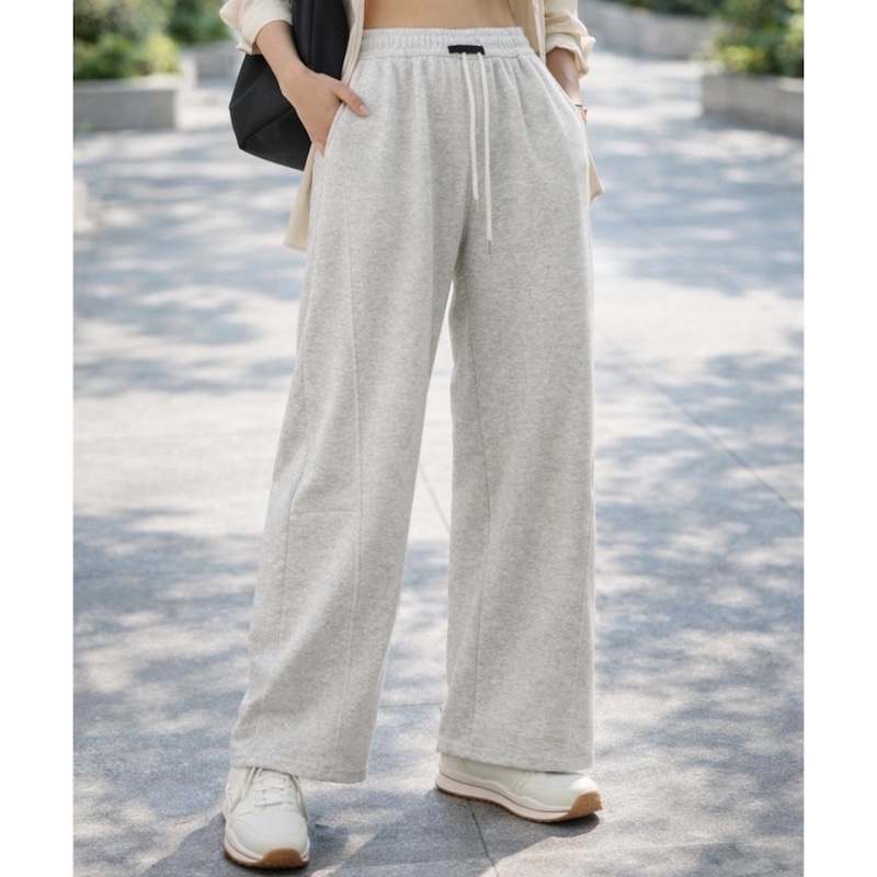 Amulet�i�A�~�����b�g�j�̃V���b�v�j���[�X�u�yAmulet�z�������ߐV��A�C�e�������Љ�I�v