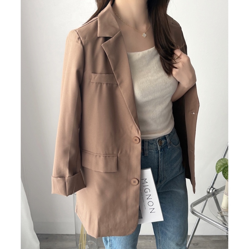 Amulet�i�A�~�����b�g�j�̃V���b�v�j���[�X�u�yAmulet�z�g�����h�R�[�f�Ɏd�オ��l�CITEM�̓R�����I�v