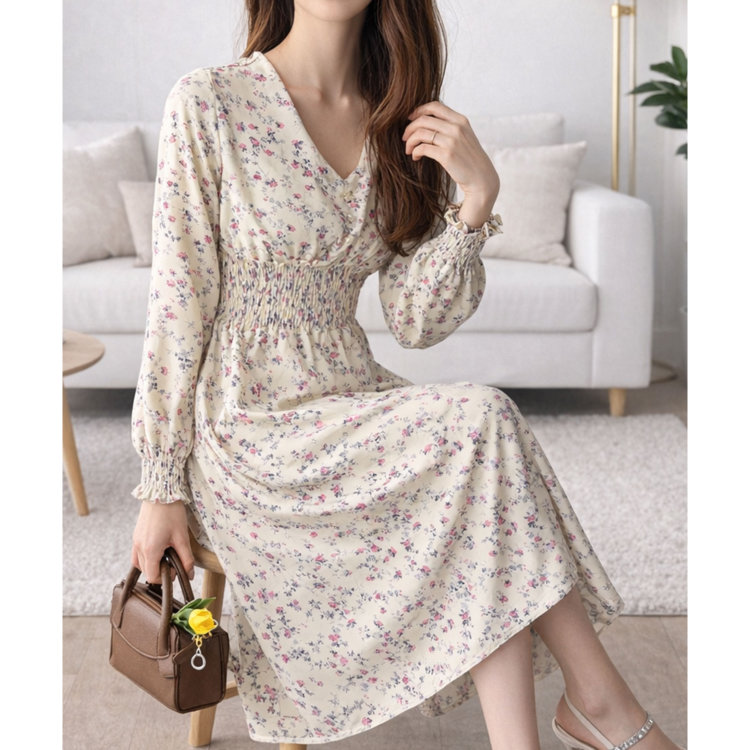 Amulet�i�A�~�����b�g�j�̃V���b�v�j���[�X�u�yAmulet�z��i�ł���₩�ȏ��ԕ� ���ԕ��V���[�����O�����O�����s�[�X�v