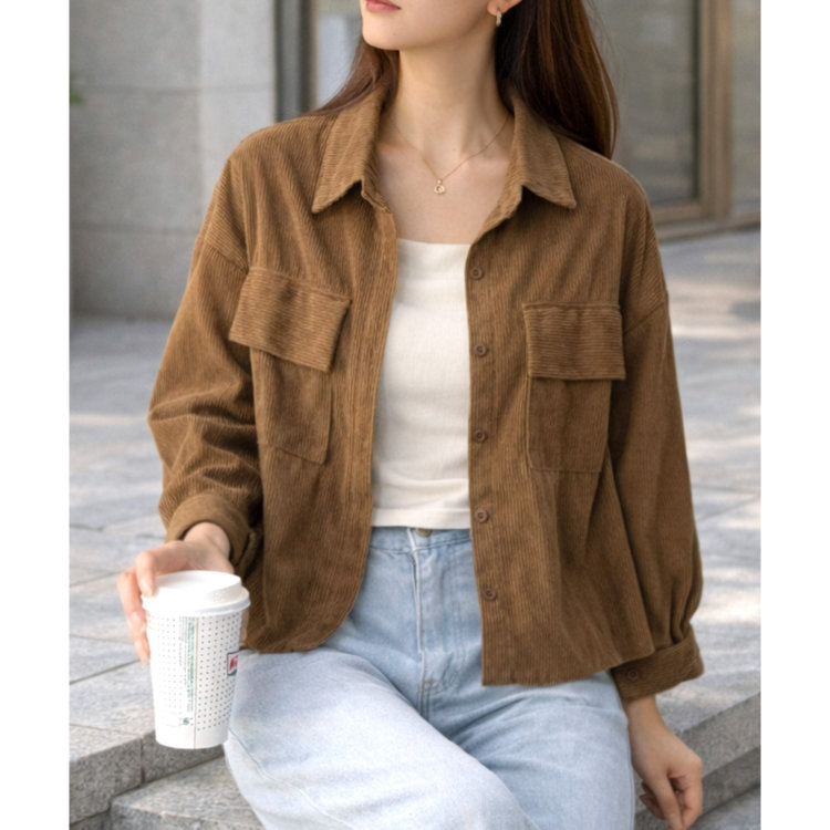 Amulet�i�A�~�����b�g�j�̃V���b�v�j���[�X�u�yDewlily�z�Â����Ȃ���l������ �R�[�f�����C���N���b�v�h�V���c�v