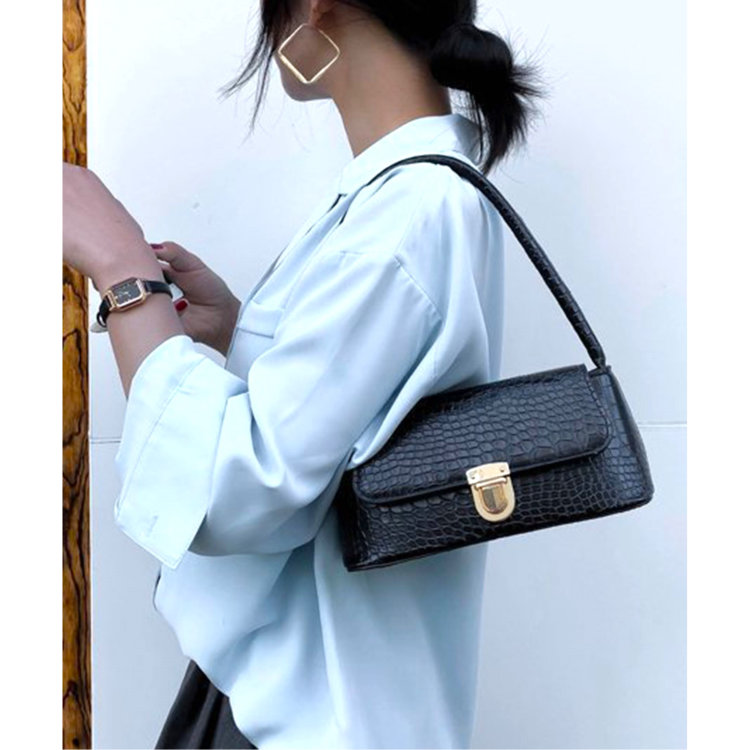 Amulet�i�A�~�����b�g�j�̃V���b�v�j���[�X�u�yAmulet�z�j���[�V�[�Y���Ɍ����ă`�F�b�N�������V��I�v