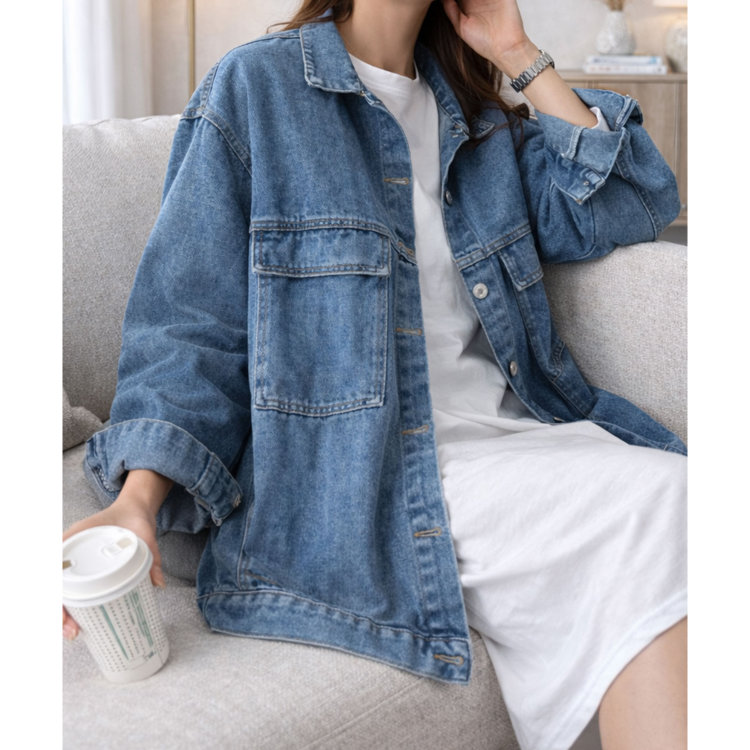 Amulet�i�A�~�����b�g�j�̃V���b�v�j���[�X�u�yAmulet�z�V�����X�^�C���ɂ҂�����́u�A�E�^�[�v���W�v