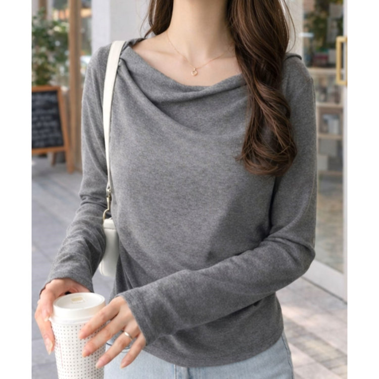 Amulet�i�A�~�����b�g�j�̃V���b�v�j���[�X�u�yAmulet�z������ꂳ��GET�ς̋C�ɂȂ�l�C�A�C�e���I�v