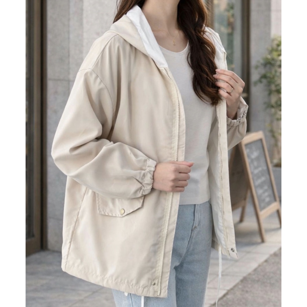 Amulet�i�A�~�����b�g�j�̃V���b�v�j���[�X�u�yDewlily�z���i����1������ƕ֗��I �t�[�f�b�h���C�g�A�E�^�[ ���f�B�[�X�v