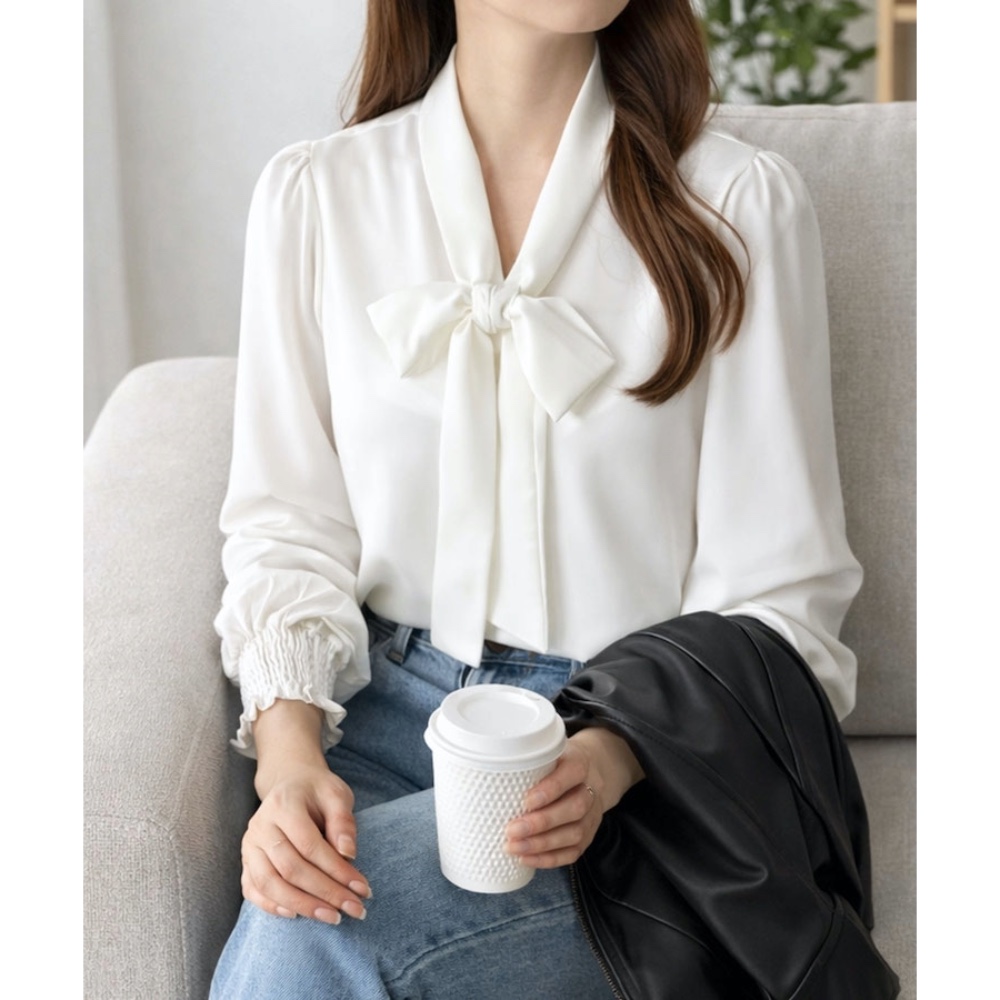 Amulet�i�A�~�����b�g�j�̃V���b�v�j���[�X�u�yAmulet�z�{�̒����Ȃ��Ɏd�オ��u�g�b�v�X�v���W�v