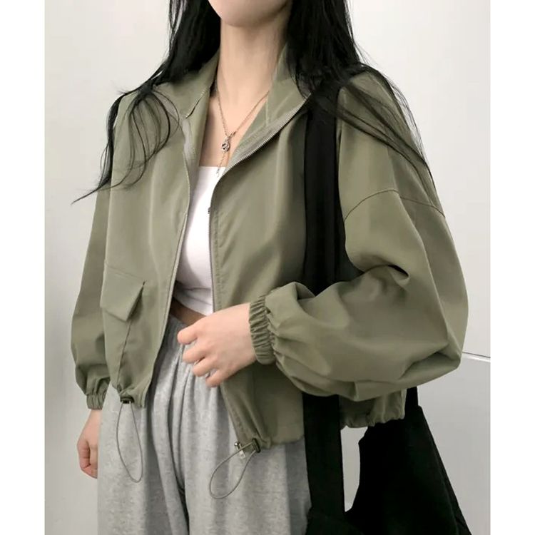 Amulet�i�A�~�����b�g�j�̃V���b�v�j���[�X�u�yAmulet�z���A���ɔ���Ă�l�C�A�C�e���I�v