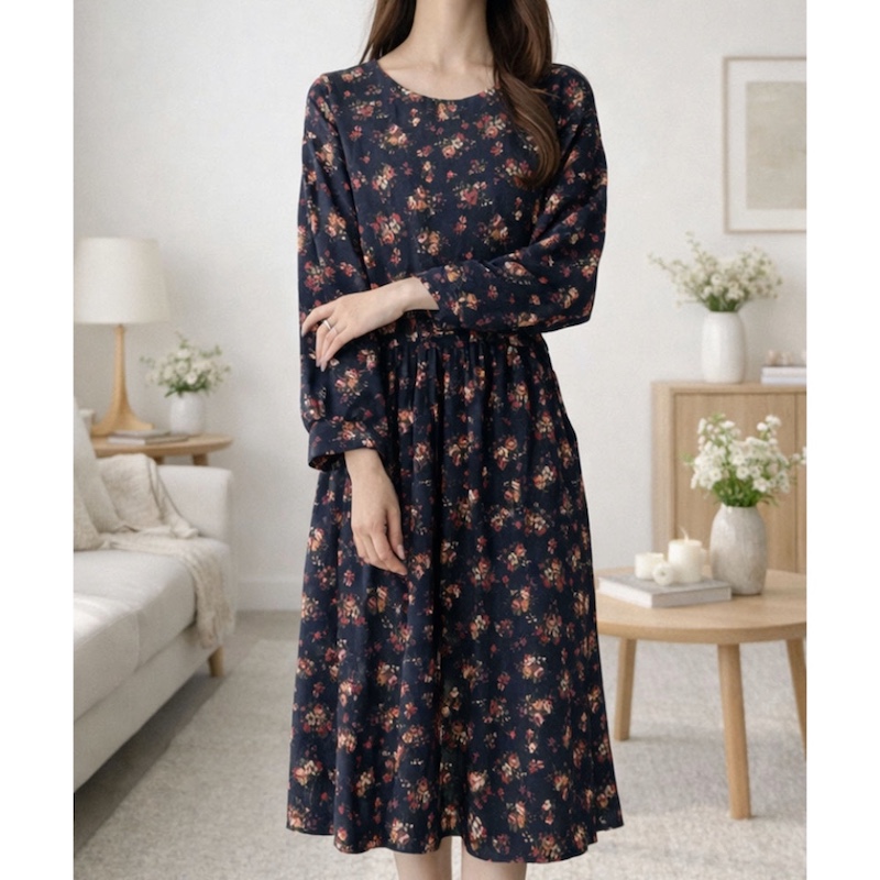 Amulet�i�A�~�����b�g�j�̃V���b�v�j���[�X�u�yAmulet�z�����������ԕ������₷�� ���B���e�[�W���C�N�ԕ������s�[�X�v