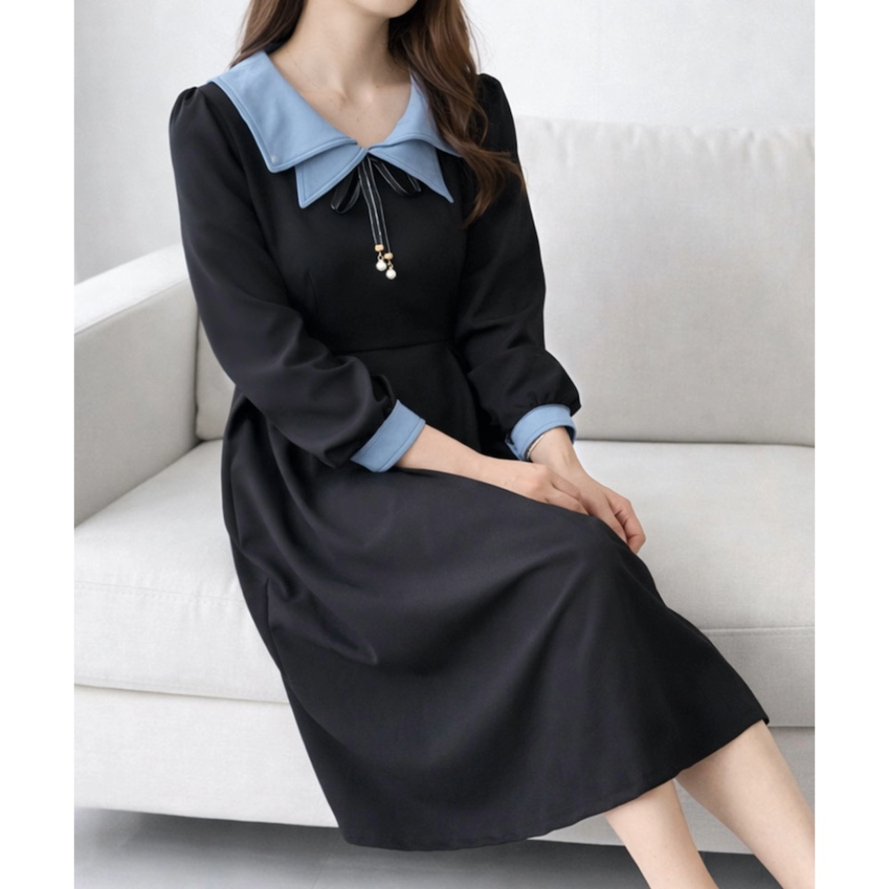 Amulet�i�A�~�����b�g�j�̃V���b�v�j���[�X�u�yAmulet�z�����Ȃ����i�グ����ŐV�A�C�e�����`�F�b�N��v