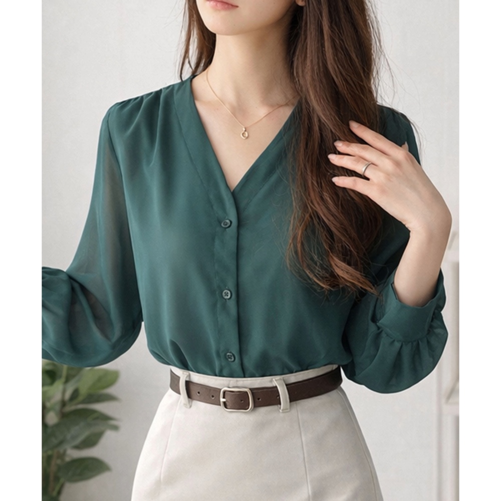 Amulet�i�A�~�����b�g�j�̃V���b�v�j���[�X�u�yAmulet�z�I���I�t�g����y�₩�Ƃ�݃A�C�e�� �V�A�[V�l�b�N�u���E�X�v