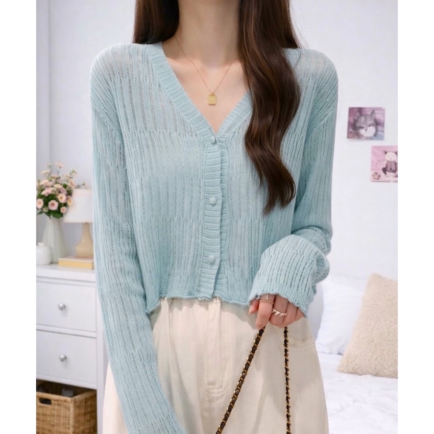 Amulet�i�A�~�����b�g�j�̃V���b�v�j���[�X�u�yDewlily�z�����ƉH�D�邾���ŏ{�o�����X �������҂݃V���[�g�J�[�f�B�K���v