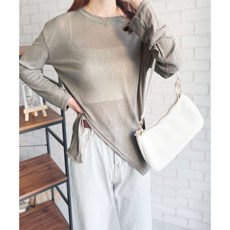 Amulet�i�A�~�����b�g�j�̃V���b�v�j���[�X�u�yAmulet�z�݂�Ȃ������Ă�g�����h�A�C�e���́H�v