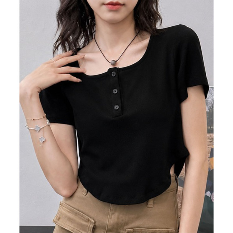 Amulet�i�A�~�����b�g�j�̃V���b�v�j���[�X�u�yAmulet�z���̉Ďg����A�C�e���������L���O�ł��Љ�I�v