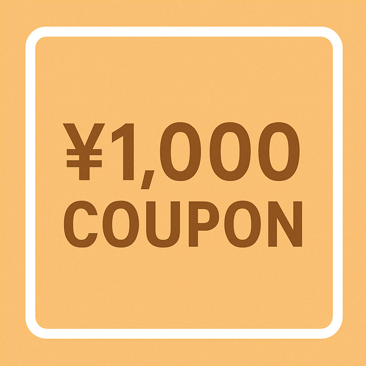 }`TCYi}`TCYj̃Vbvj[Xuy}`TCYz1,000~N[|IIv