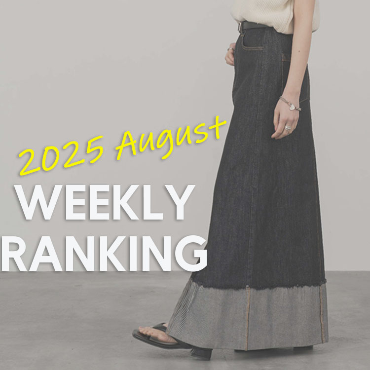 }`TCYi}`TCYj̃Vbvj[Xu8؁}`TCYRANKING v