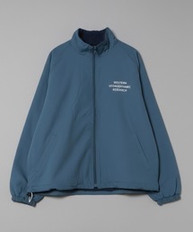 StPTiGXeB[s[eB[j̃Vbvj[XuyWestern Hydrodynamic Researchzo[Vũ{AWPbgv