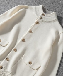 StPT�i�G�X�e�B�[�s�[�e�B�[�j�̃V���b�v�j���[�X�u�{������ ! 1000�~OFF�N�[�|���I�I�v