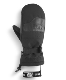 StPT�i�G�X�e�B�[�s�[�e�B�[�j�̃V���b�v�j���[�X�u�yPICTURE�z�X�m�[�X�|�[�c���D�Ƃ̂��߂̋��ɂ̃p�t�H�[�}���X �v