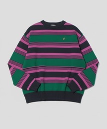 StPT�i�G�X�e�B�[�s�[�e�B�[�j�̃V���b�v�j���[�X�u�yHANGTEN�zHANG TEN�炵���N���V�b�N�ȕ��͋C���y���߂�{�[�_�[�j�b�g�ł��v