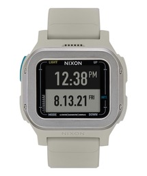 StPT�i�G�X�e�B�[�s�[�e�B�[�j�̃V���b�v�j���[�X�u�yNIXON�z���x�v�A�C���v�A�C���v��R���p�X�Ȃǂ̋@�\�𓋍ڂ���Regulus �v