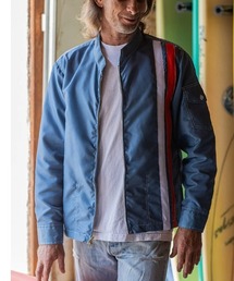 StPT�i�G�X�e�B�[�s�[�e�B�[�j�̃V���b�v�j���[�X�u�{������ ! 1000�~OFF�N�[�|���I�I �v