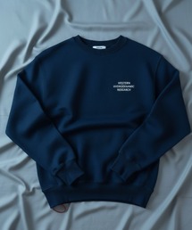 StPT�i�G�X�e�B�[�s�[�e�B�[�j�̃V���b�v�j���[�X�u�{������ ! 1000�~OFF�N�[�|���I�I �v